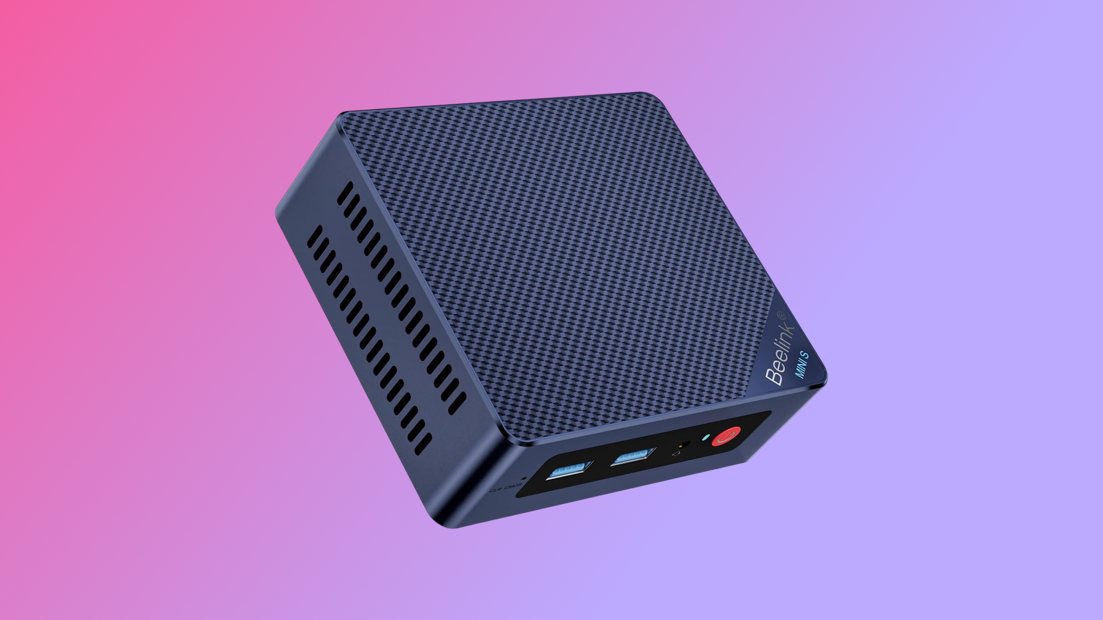 Don't bother digging through Prime Day deals when you can save $50