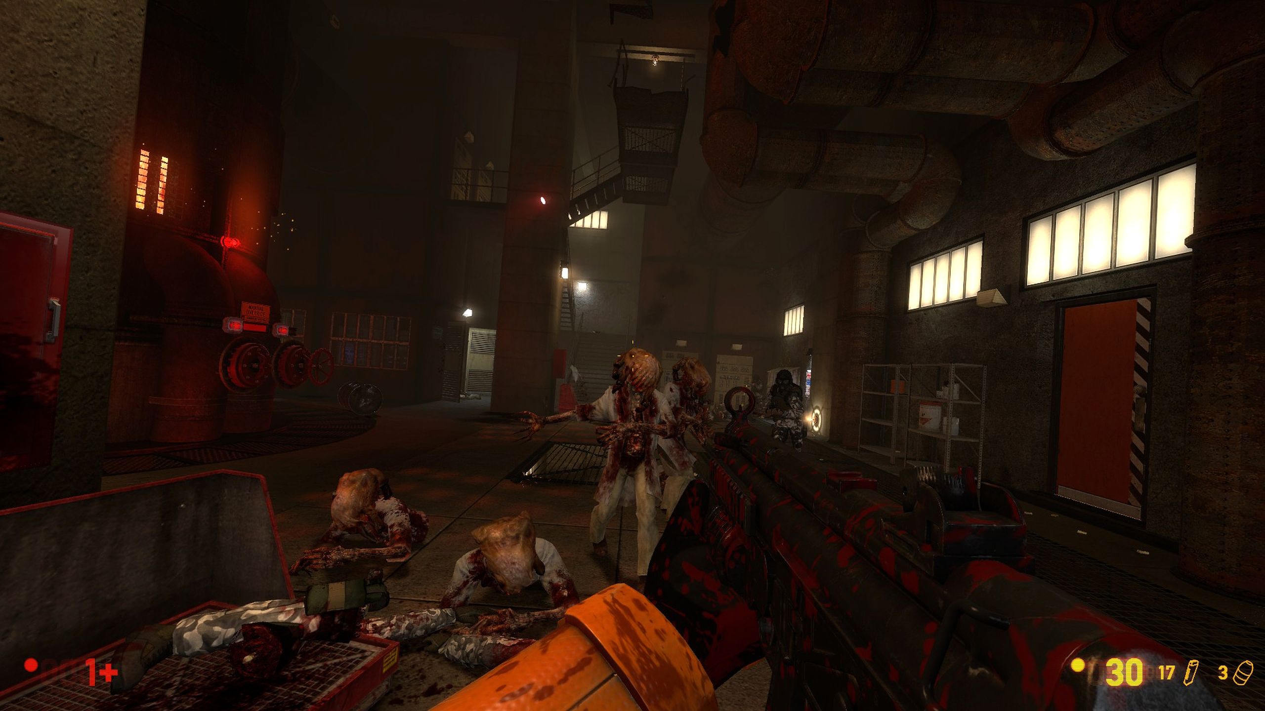 black-mesa-headcrab-zombies