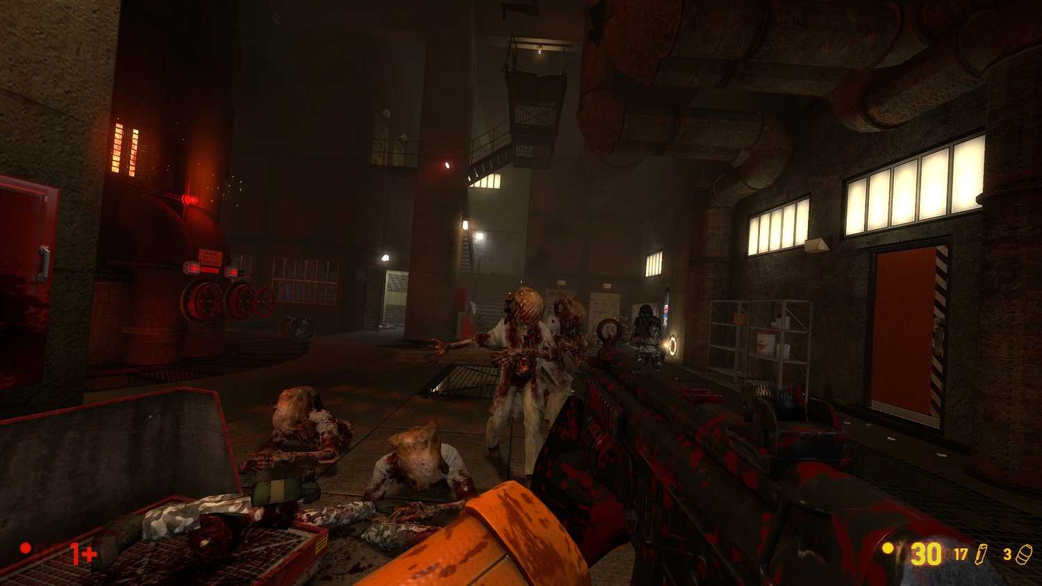black-mesa-headcrab-zombies