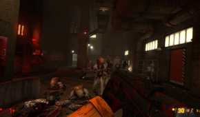 black-mesa-headcrab-zombies