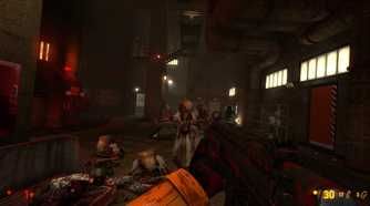 black-mesa-headcrab-zombies