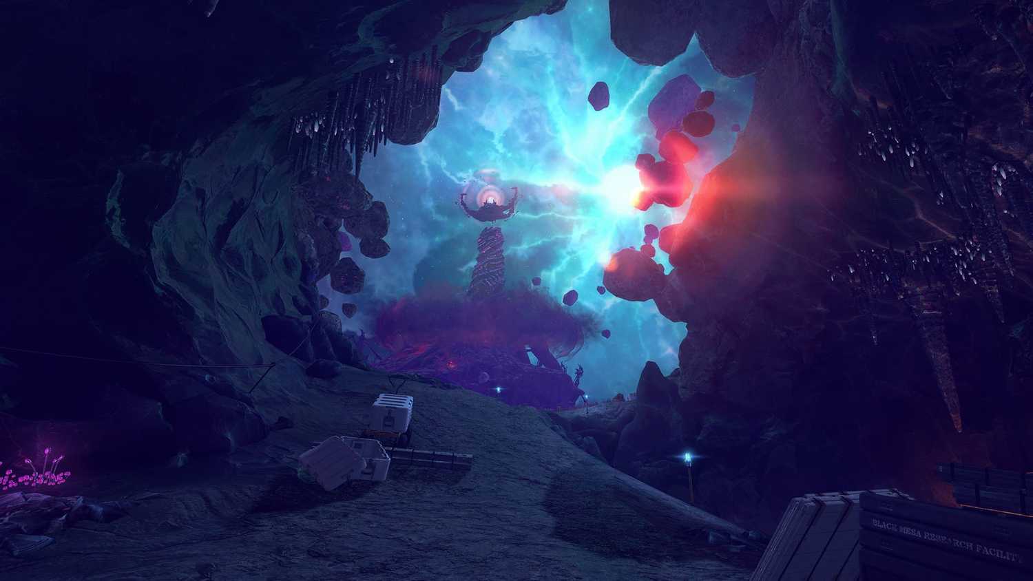 black-mesa-lens-flare
