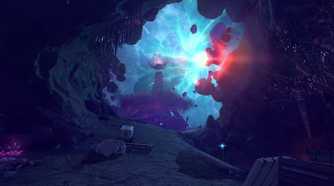 black-mesa-lens-flare