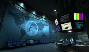 black-mesa-research-facility