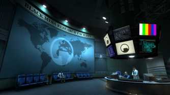 black-mesa-research-facility