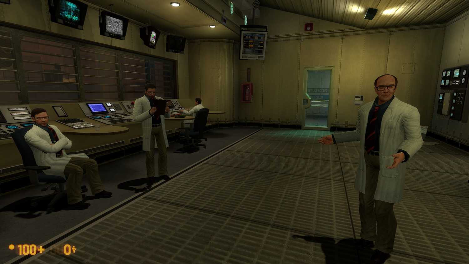 black-mesa-scientists-labcoats