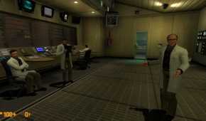 black-mesa-scientists-labcoats