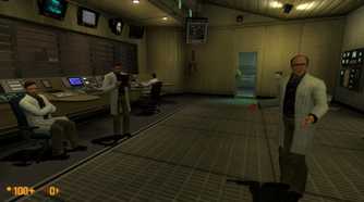 black-mesa-scientists-labcoats
