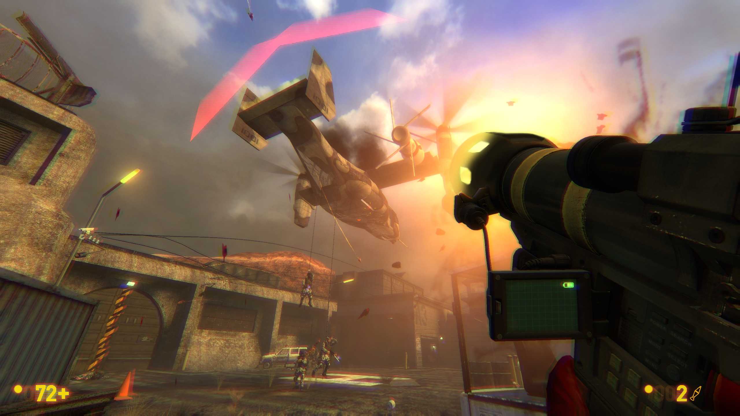 black-mesa-vtol