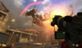 black-mesa-vtol