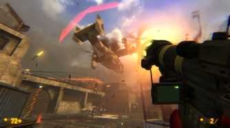 black-mesa-vtol