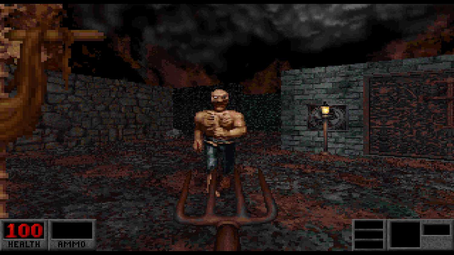blood-dos-gameplay-1