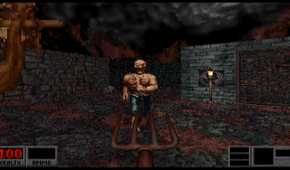 blood-dos-gameplay-1