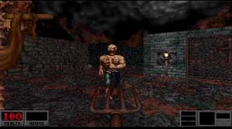 blood-dos-gameplay-1