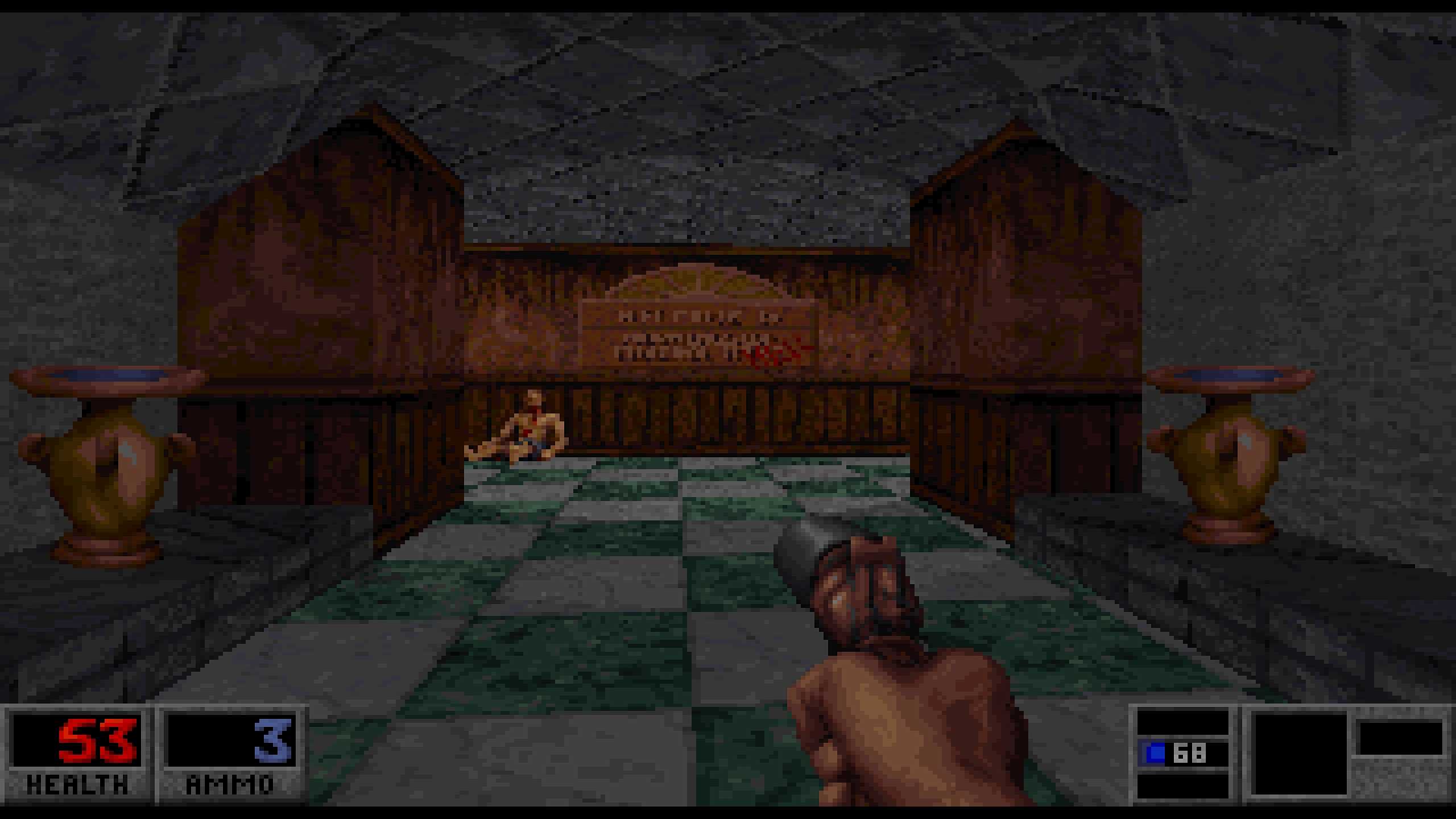 blood-dos-gameplay-2