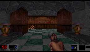 blood-dos-gameplay-2