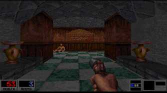 blood-dos-gameplay-2