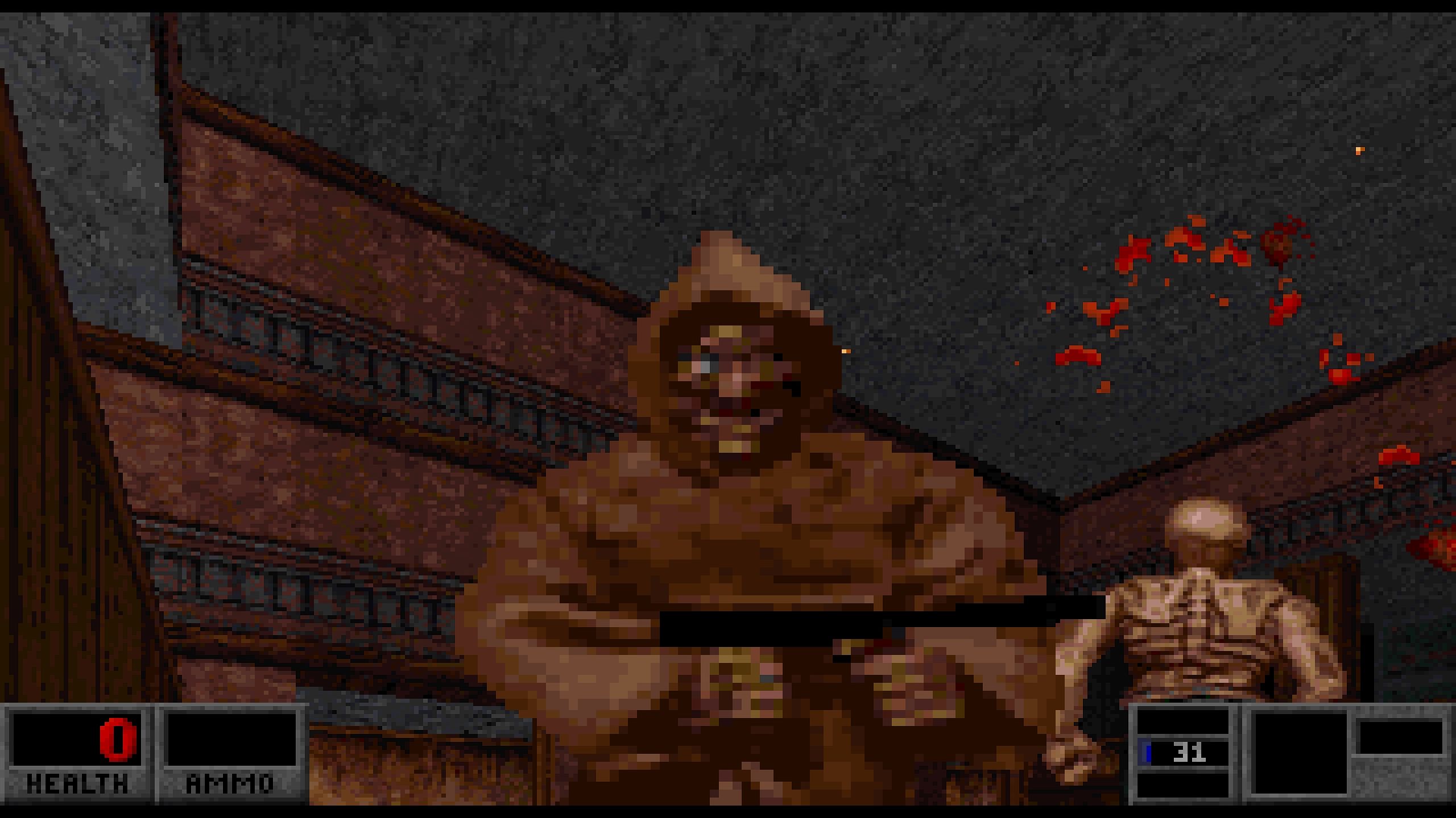 blood-dos-gameplay-3
