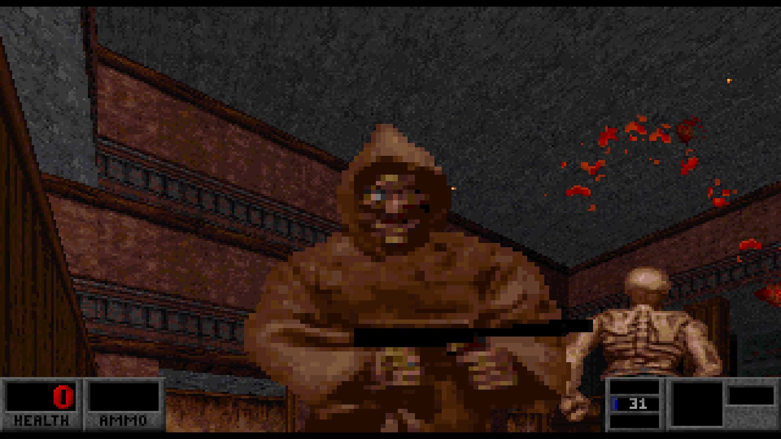 blood-dos-gameplay-3