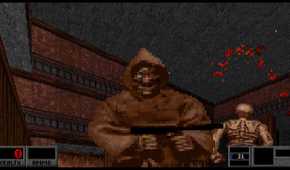 blood-dos-gameplay-3