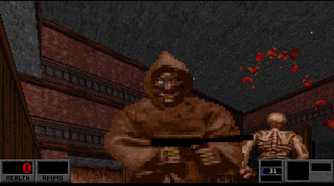 blood-dos-gameplay-3