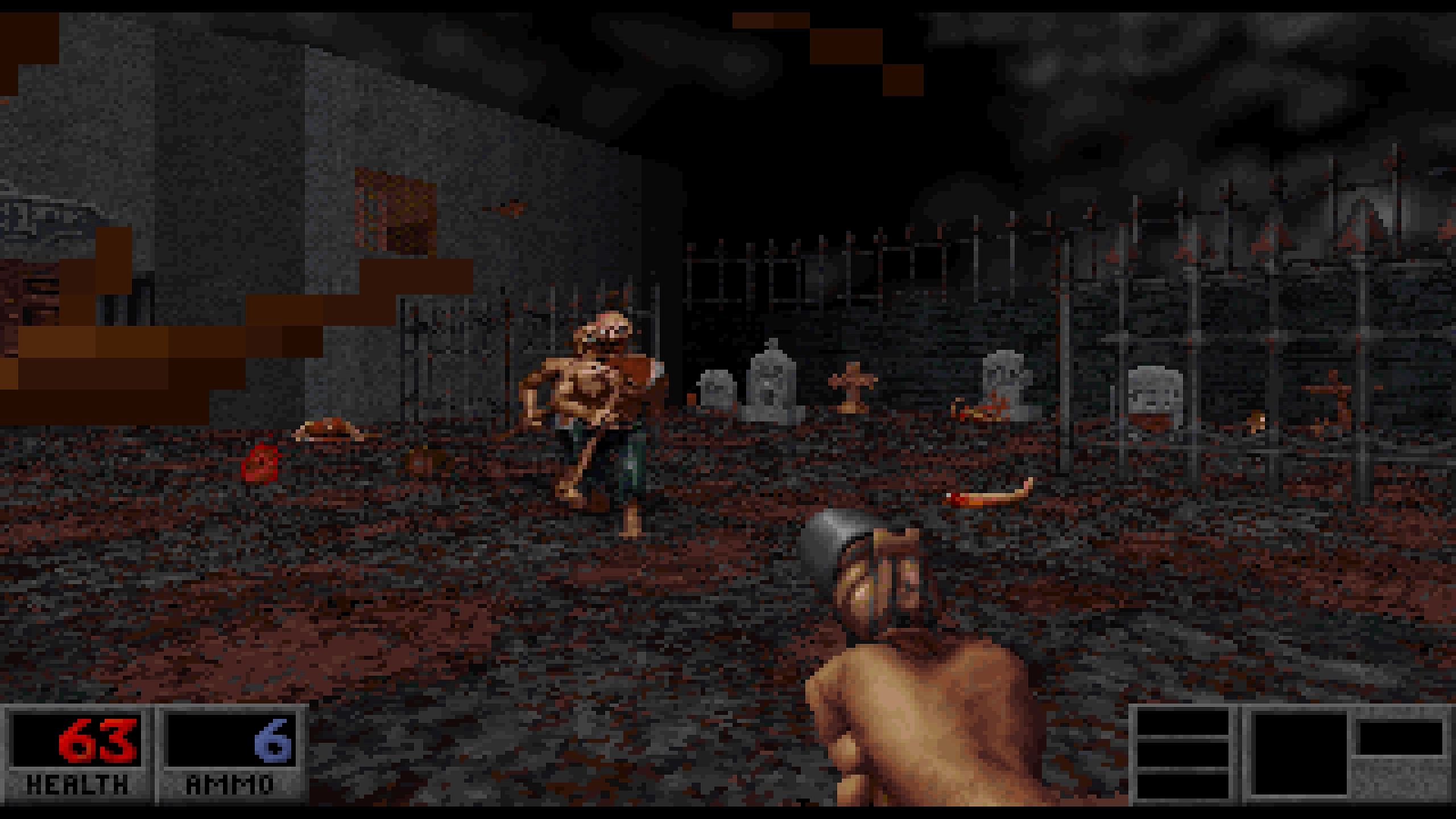 blood-dos-gameplay-4
