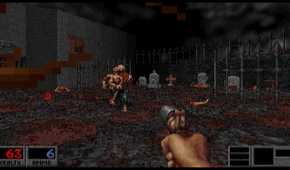 blood-dos-gameplay-4
