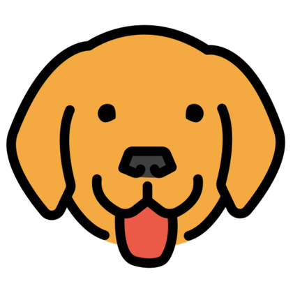 bruno logo