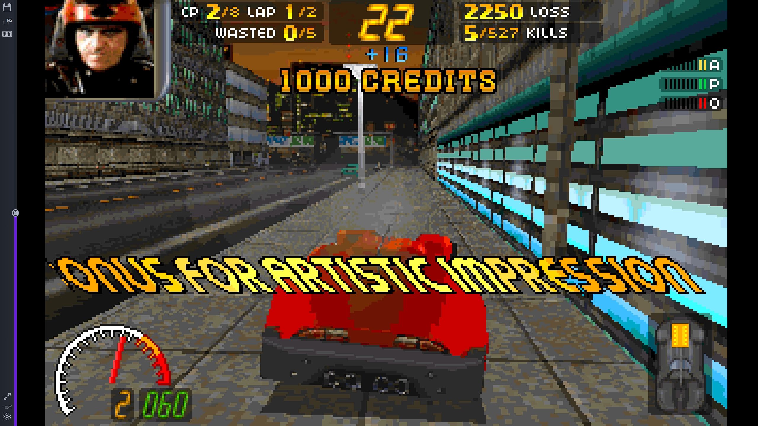 carmageddon-artistic-impression