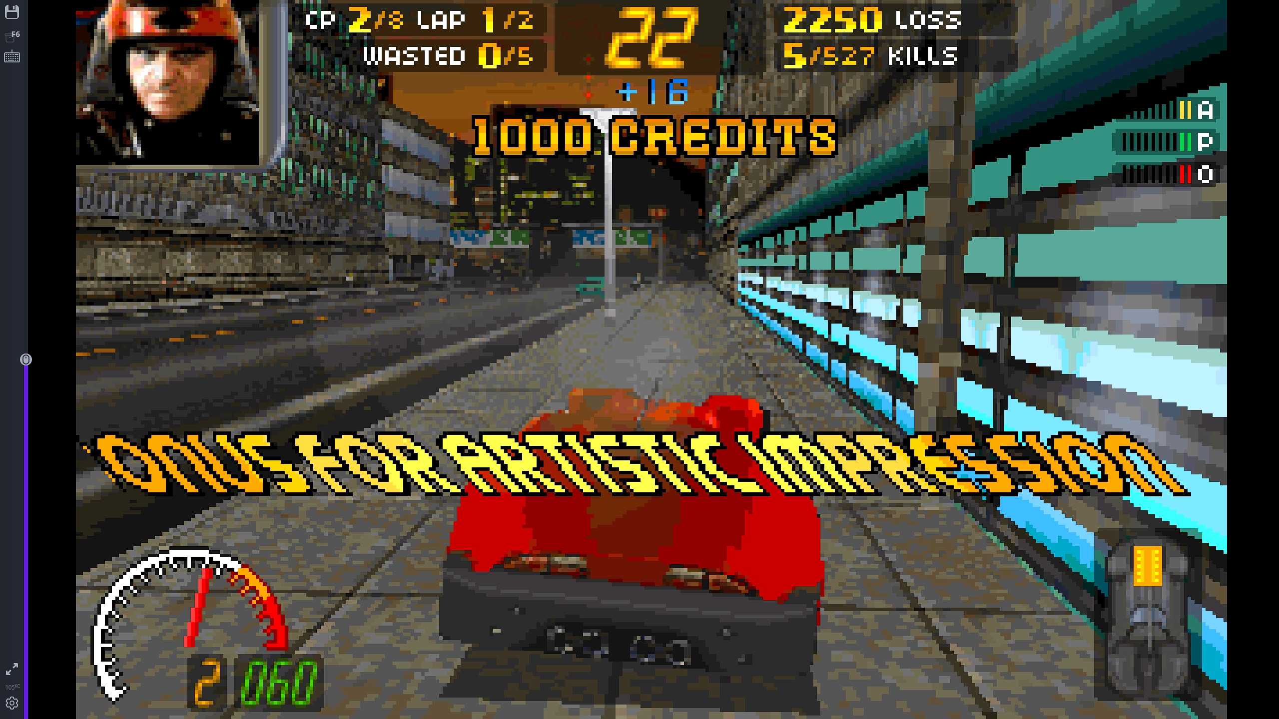 carmageddon-artistic-impression