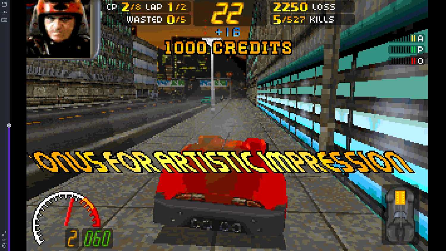 carmageddon-artistic-impression