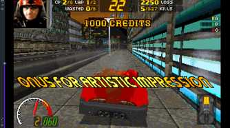 carmageddon-artistic-impression