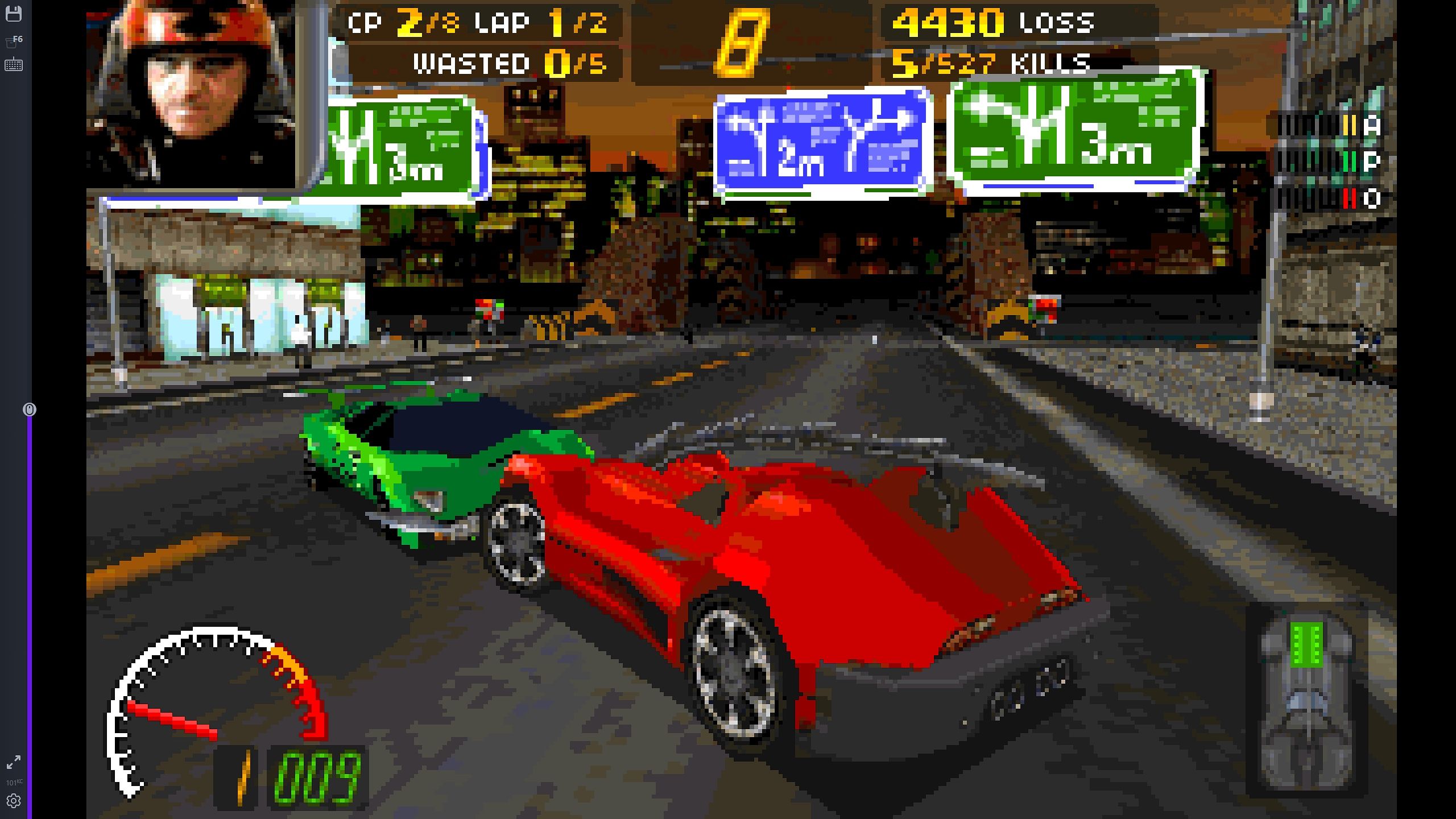 carmageddon-cars-head-on-collision