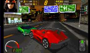 carmageddon-cars-head-on-collision