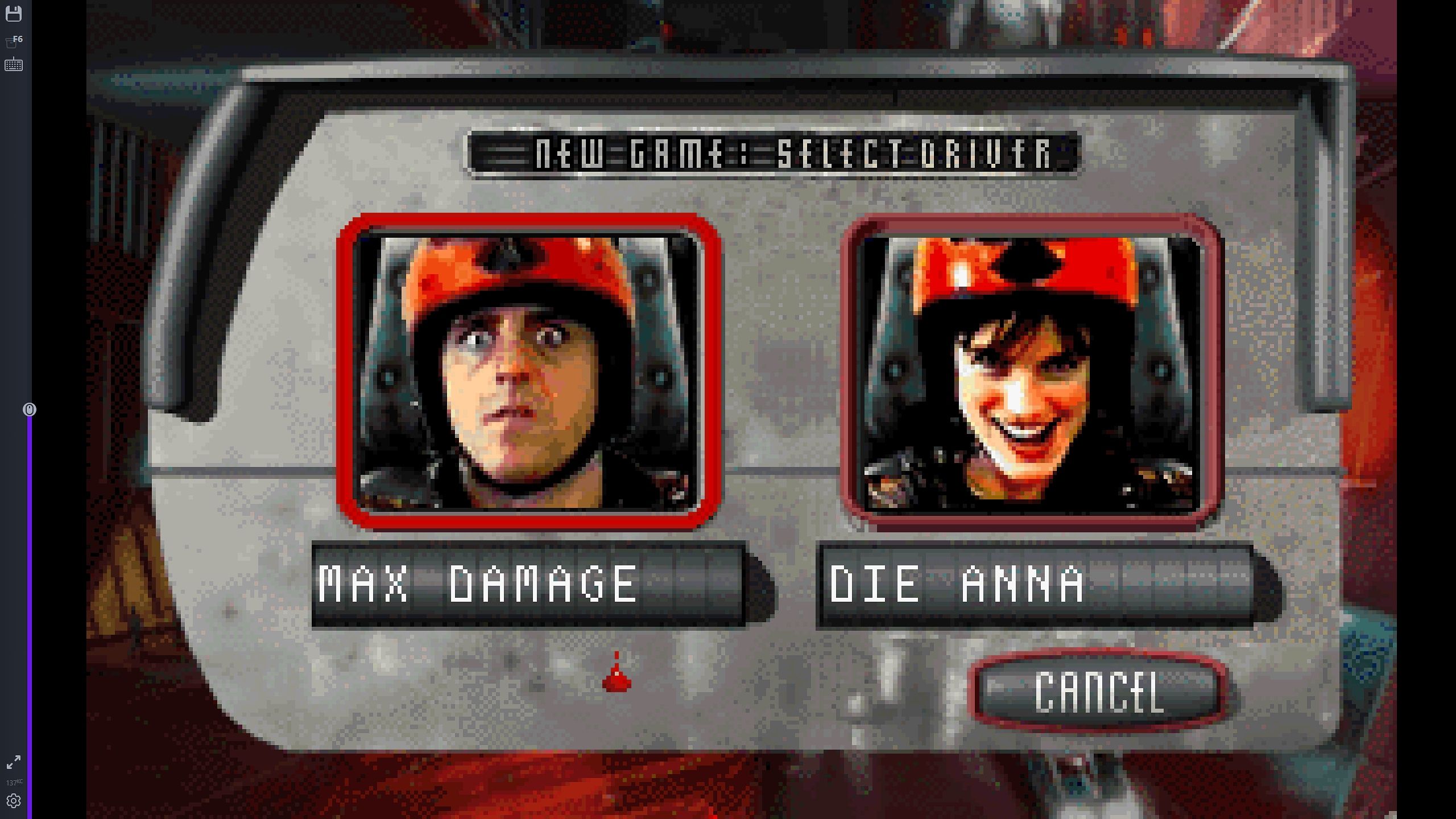 carmageddon-driver-selection
