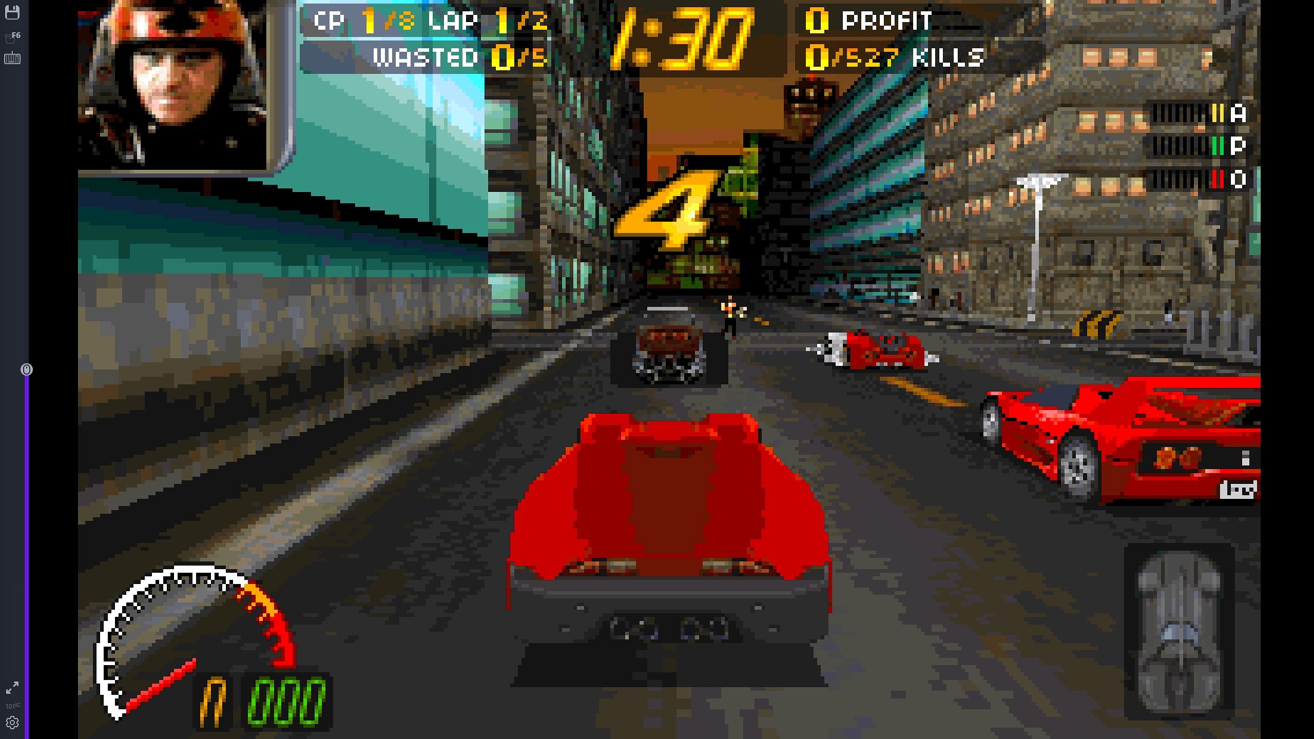 carmageddon-race-start-car-rear