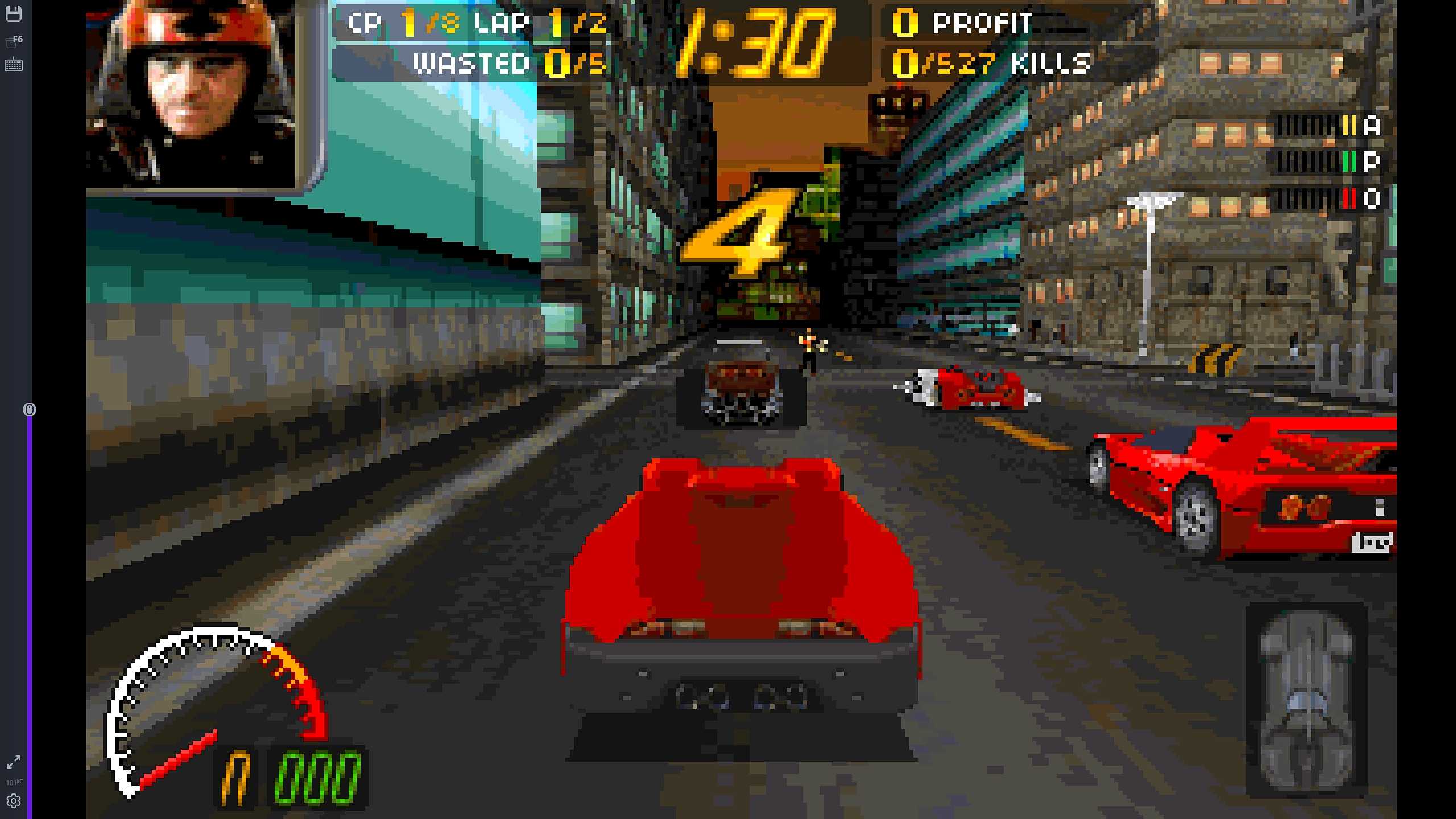 carmageddon-race-start-car-rear