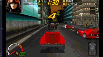 carmageddon-race-start-car-rear