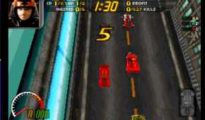 carmageddon-race-start