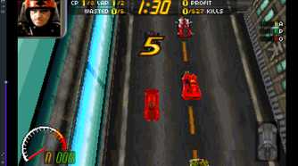 carmageddon-race-start