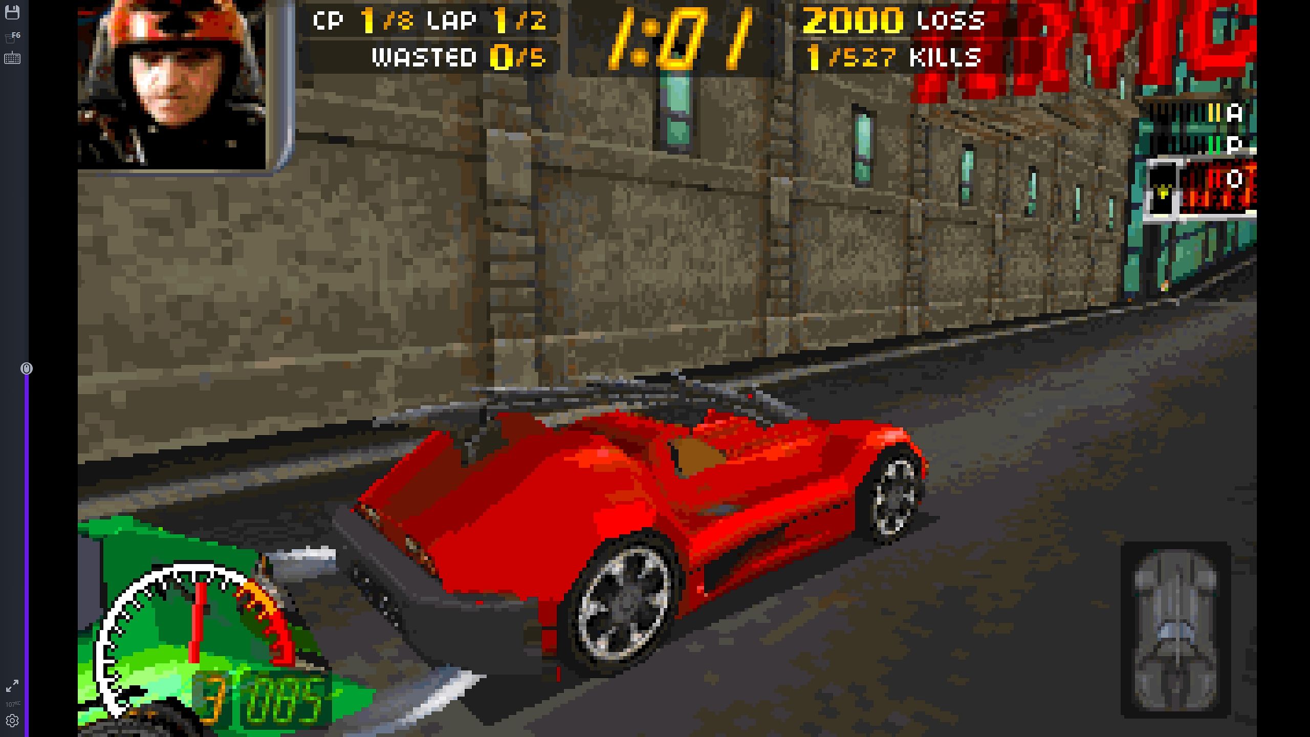 carmageddon-rear-side-view-car