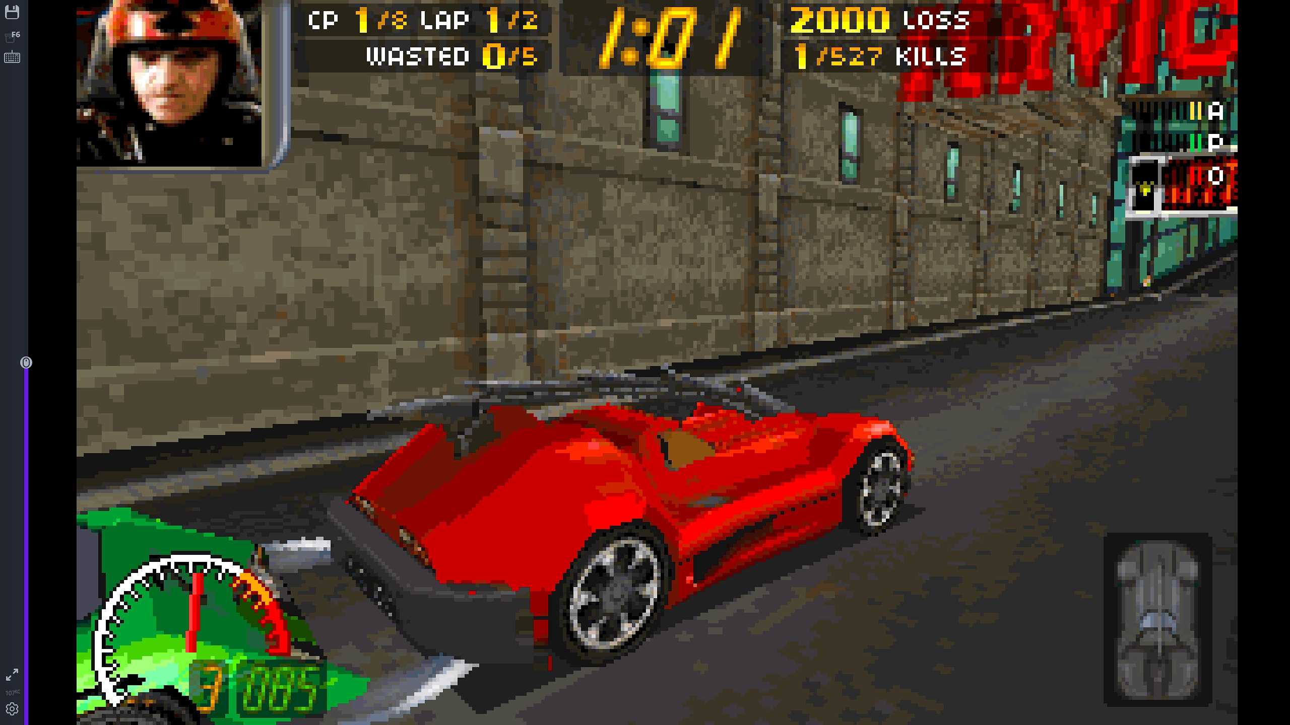 carmageddon-rear-side-view-car