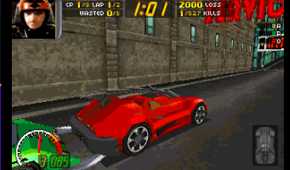 carmageddon-rear-side-view-car
