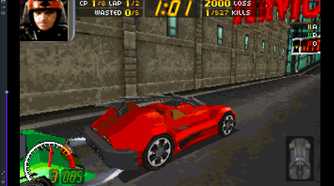 carmageddon-rear-side-view-car