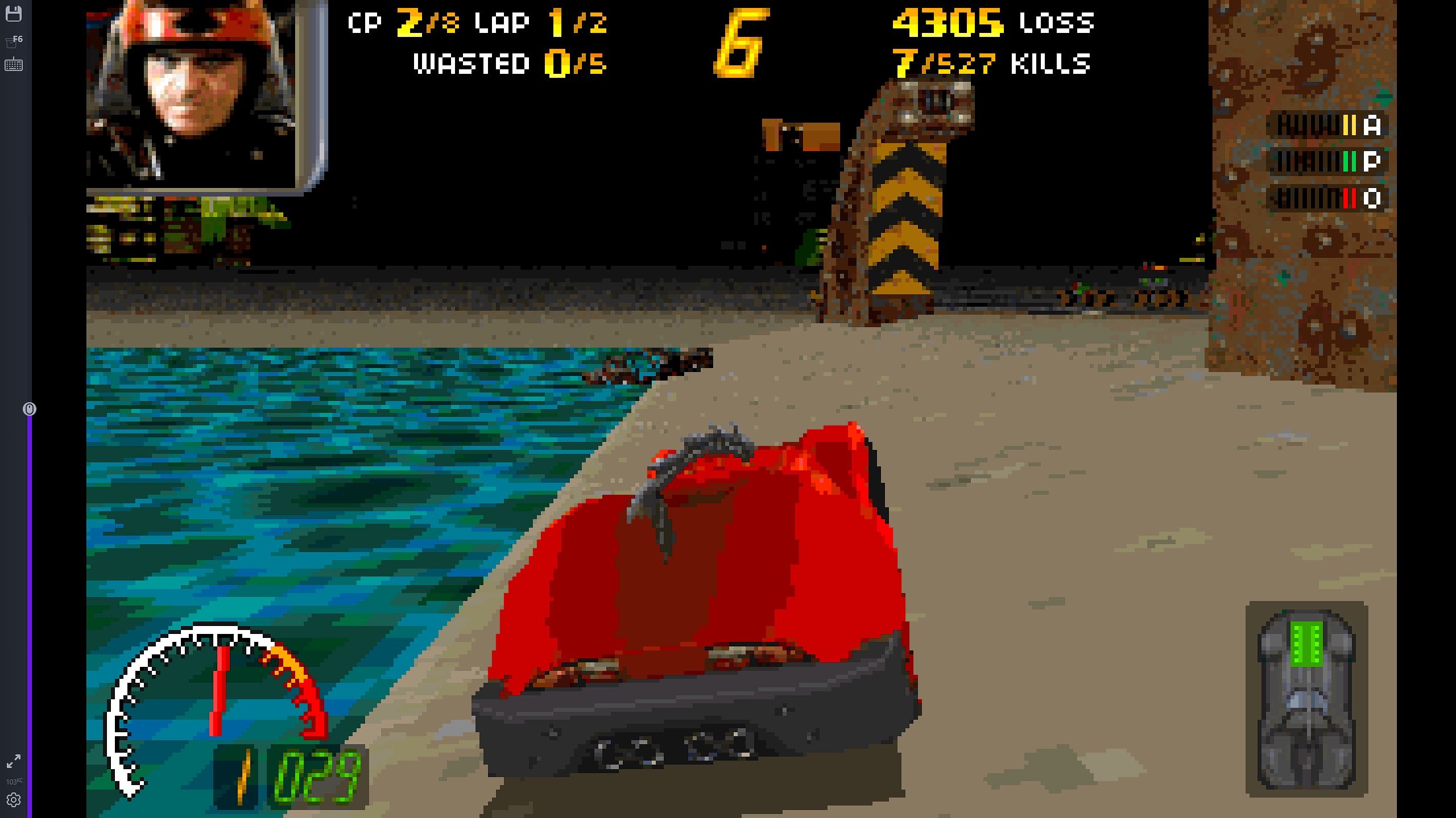 carmageddon-water-front