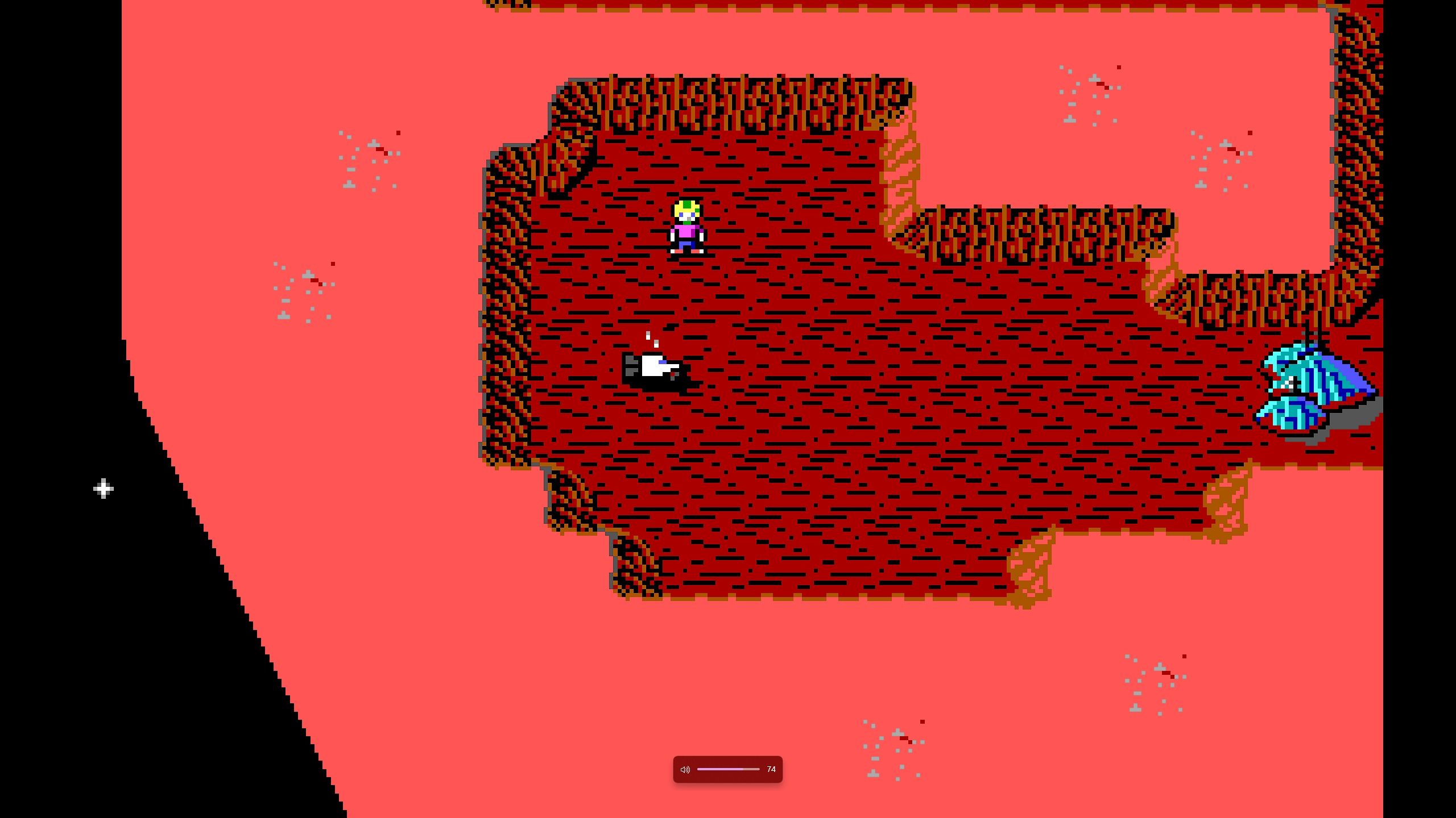 commander-keen-beginning