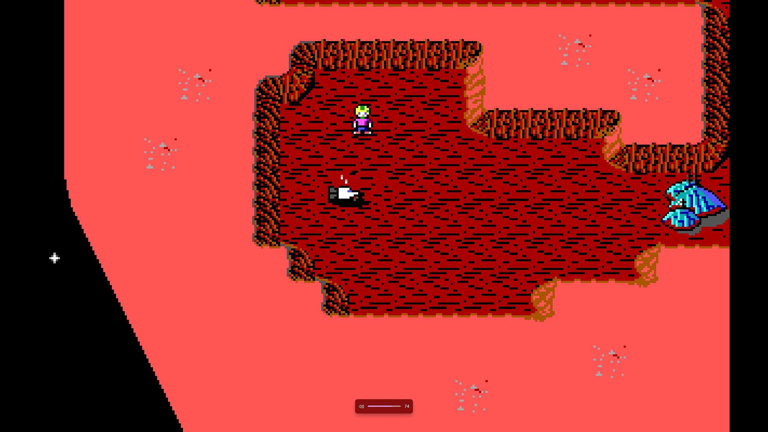 commander-keen-beginning