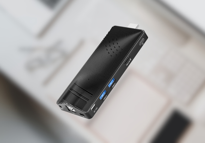 Mini PC Stick