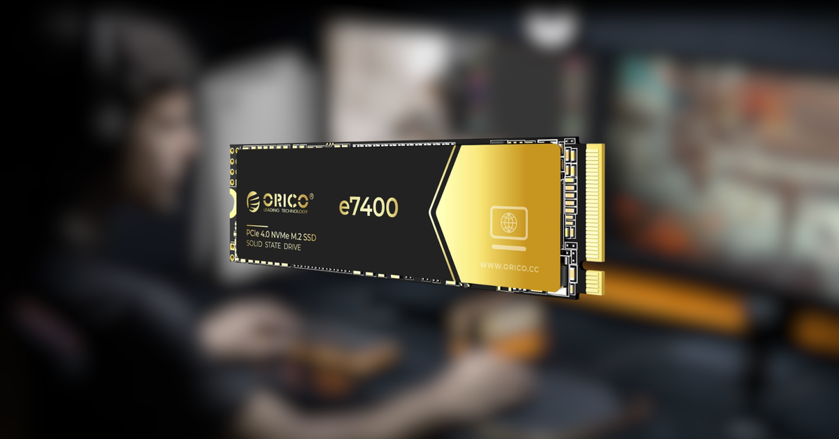 copy-of-169-12.png?w=1200&h= copy-of-169-12.png?w=1200&h=