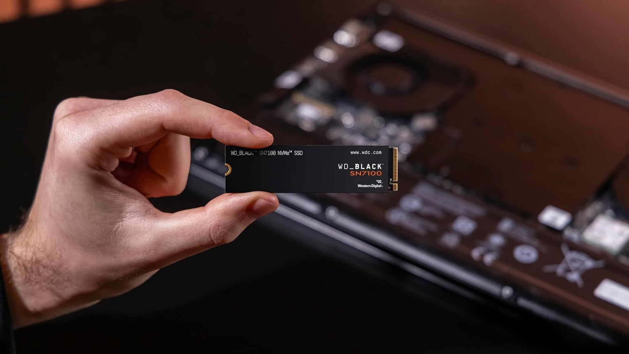 I thought SSD caching would speed up my NAS, but here's what actually ...